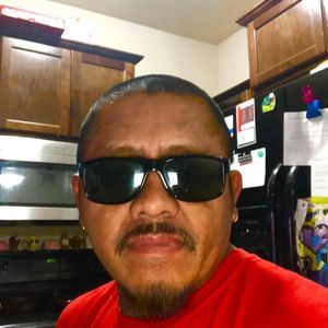 Meet your Posher, Mardoqueo